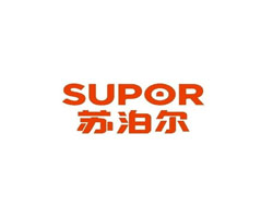 郫都德源苏泊尔苏泊尔燃气灶