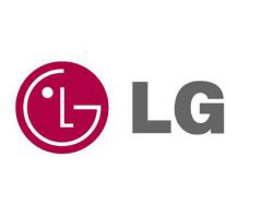 郫都德源LG电视